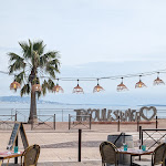 Photo n° 2 de l'avis de Patricia.e fait le 31/03/2024 à 16:12 pour Le Bistrot de Lérins à Théoule-sur-Mer