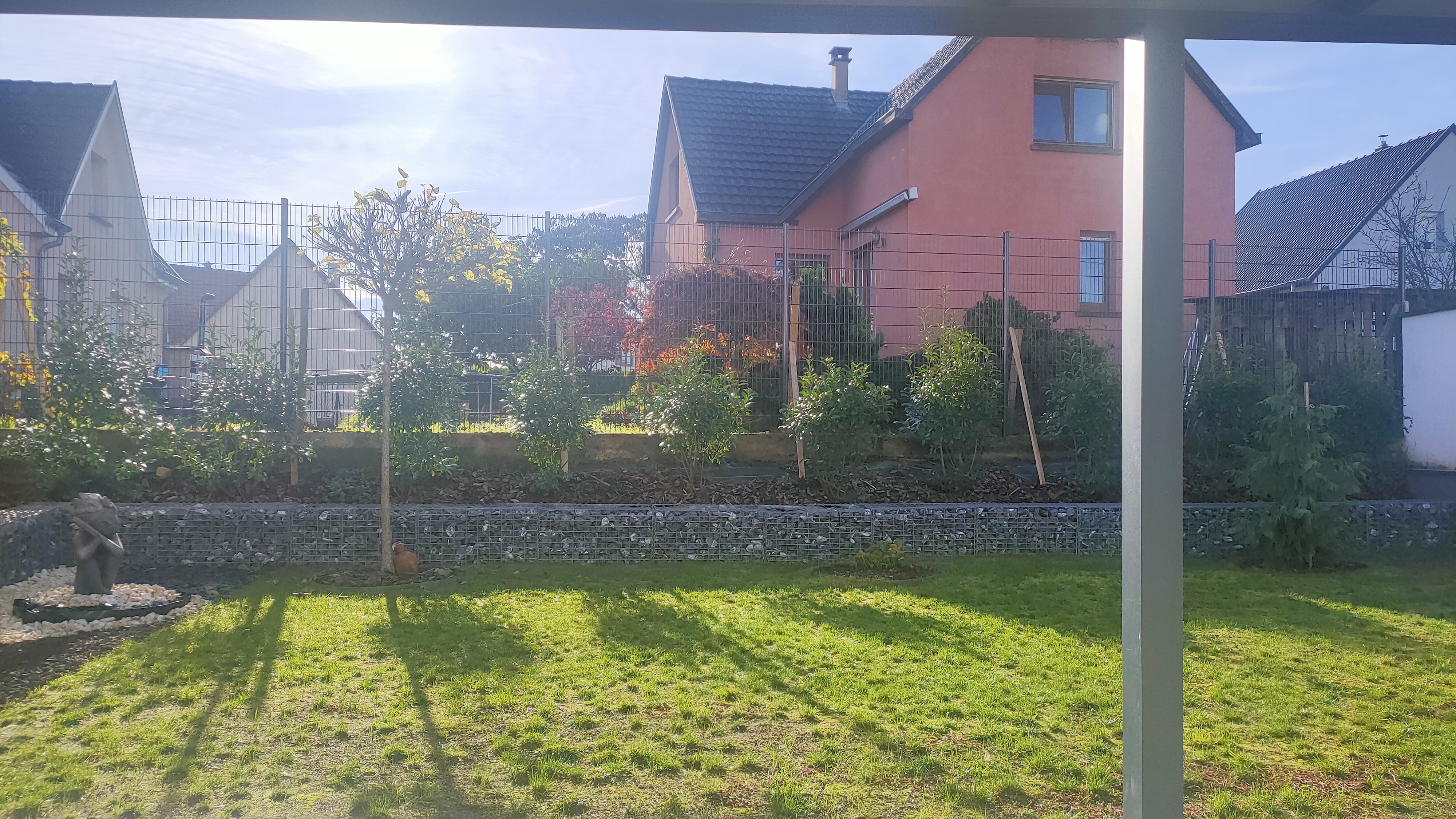 Photo n° 4 de l'avis de baris.i fait le 10/11/2022 à 15:22
