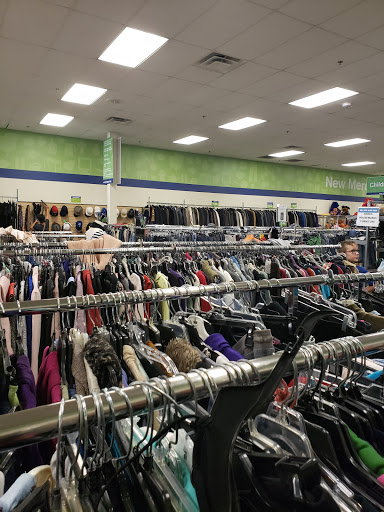 Thrift Store «Goodwill Store & Donation Center», reviews and photos, 727 W Redondo Beach Blvd, Gardena, CA 90247, USA