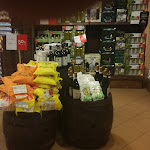 Photo n°3 de l'avis de Paolino.e fait le 11/02/2019 à 02:18 sur le  Autogrill à Somaglia