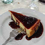 Photo n°2 de l'avis de pina.o fait le 07/06/2023 à 18:23 sur le  La Taverna Romana à Villacidro