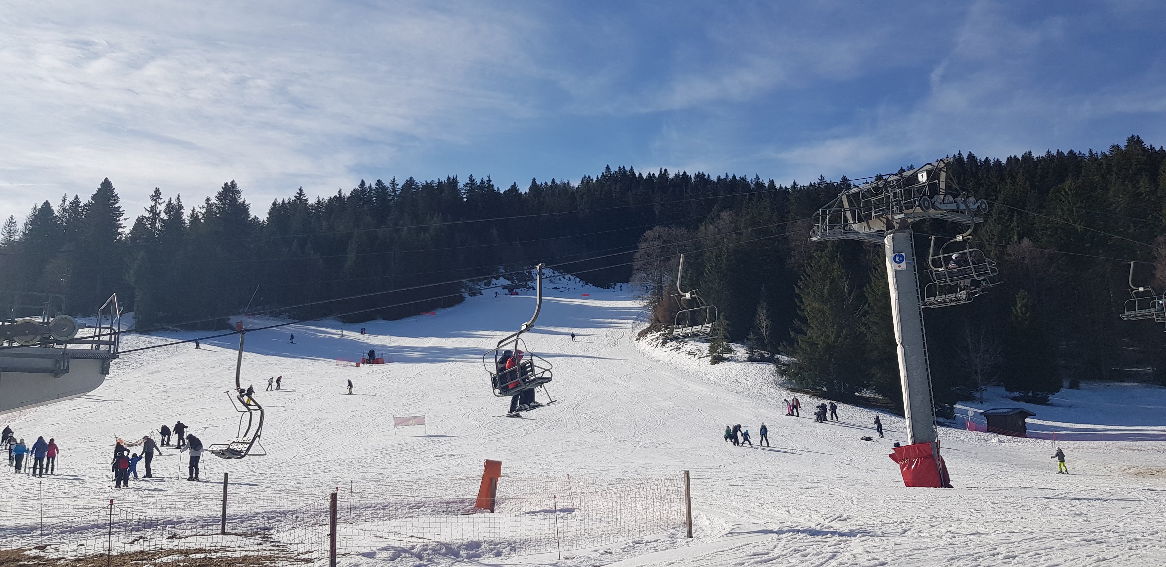 Photo n° 1 de l'avis de Eugène.I fait le 23/02/2020 à 11:43