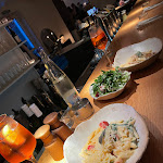 Photo n°1 de l'avis de Alexandra. fait le 25/02/2023 à 09:15 sur le  Charivari à Heilbronn