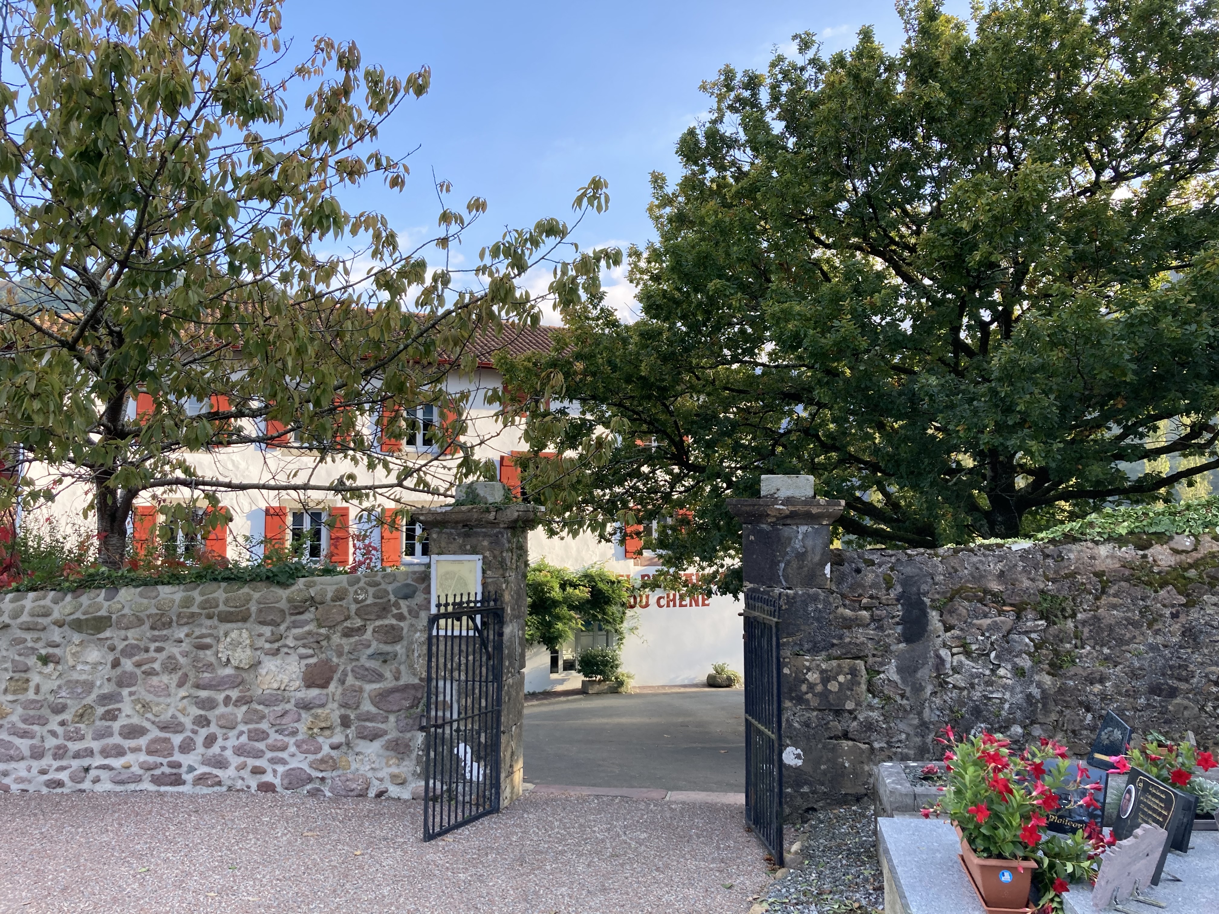 Photo n° 2 de l'avis de Brigitte.o fait le 13/10/2021 à 10:11