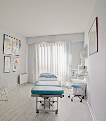 Houbani Sabine à Boulogne-Billancourt