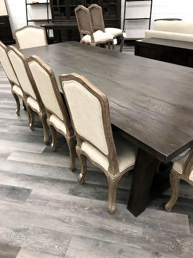 Interior Designer «Restoration Hardware Outlet», reviews and photos, 18 West Lightcap Rd #501, Pottstown, PA 19464, USA