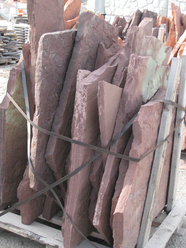 Sand & Gravel Supplier «Staker Parson Companies», reviews and photos, 89 W 13490 S, Draper, UT 84020, USA