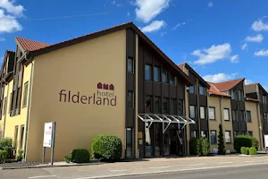 Hotel Filderland image