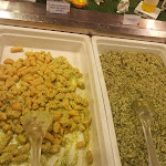 Photo n°4 de l'avis de Rossella.a fait le 19/04/2019 à 19:47 sur le  Al Pum Rus à Sozzago