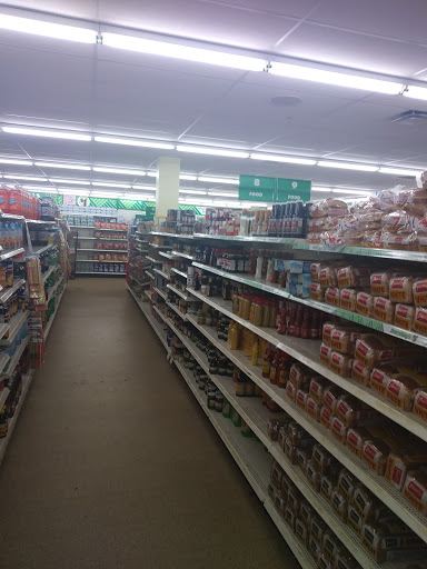 Dollar Store «Dollar Tree», reviews and photos, 4420 Jonesboro Rd, Forest Park, GA 30297, USA