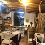 Photo n°2 de l'avis de Francesco.r fait le 28/06/2022 à 19:37 sur le  Trattoria Il Bracco Brillo à Terni