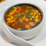 Photo n°2 de l'avis de Chappie. fait le 10/05/2023 à 21:00 sur le  Sakura - Japanese Food à Tavagnacco