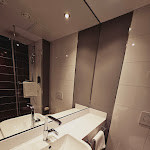 Photo n°11 de l'avis de Patrick.c fait le 02/05/2024 à 07:42 sur le  Premier Inn Darmstadt City Centre hotel à Darmstadt