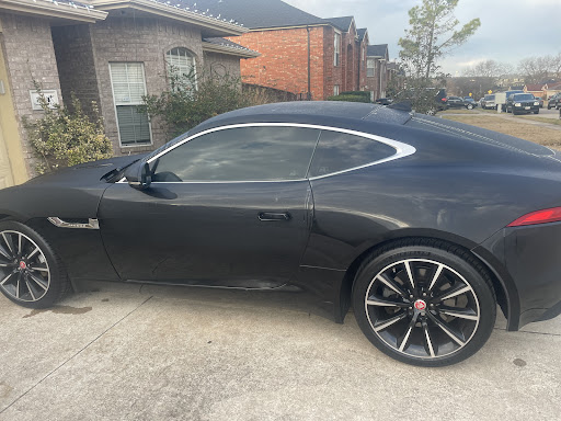 Used Car Dealer «European Motors Inc.», reviews and photos, 6401 W Park Blvd, Plano, TX 75093, USA