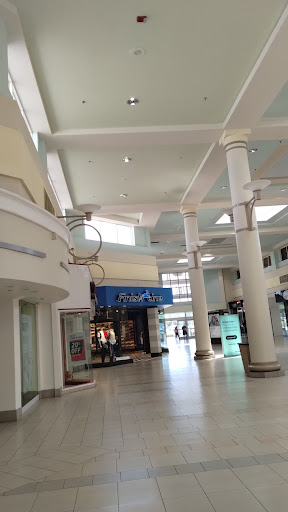 Shopping Mall «Treasure Coast Square», reviews and photos, 3174 NW Federal Hwy, Jensen Beach, FL 34957, USA