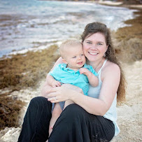 Katelyn K Photography - Photo 1 - Car repair in Salem, NH, Lowell