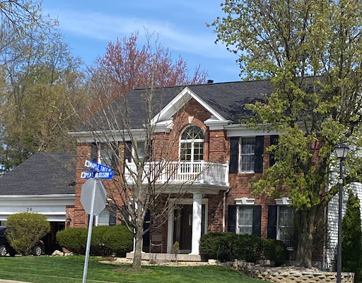 Non-Profit Organization «Better Business Bureau», reviews and photos