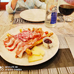 Photo n°1 de l'avis de DR.c fait le 11/06/2021 à 21:30 sur le  La nicchia di PaPi à Pradalunga