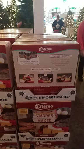 Home Improvement Store «Menards», reviews and photos, 572 E 16th St, Holland, MI 49423, USA