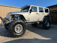 Westside Detailing - Photo 6 - Car repair in Eugene, OR, Eugene