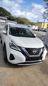 Auto Sport International Inc - Photo 7 - Car repair in Miami, FL, Hialeah