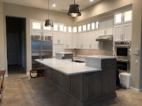 Rod Electric, Llc - Photo 2 - Car repair in Tempe, AZ, Tempe