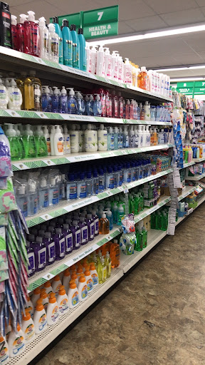 Dollar Store «Dollar Tree», reviews and photos, 4760 US-19, New Port Richey, FL 34652, USA