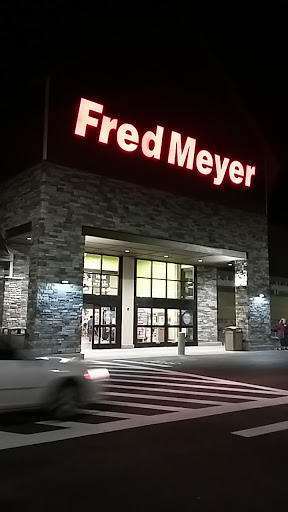 Jeweler «Fred Meyer Jewelers», reviews and photos, 17005 SE Sunnyside Rd, Happy Valley, OR 97015, USA