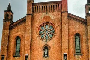 Cattedrale di San Lorenzo image