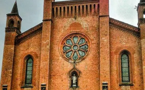 Cattedrale di San Lorenzo image