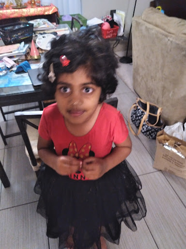 Gymnastics Center «Gold Star Gymnastics», reviews and photos, 240 S Whisman Rd, Mountain View, CA 94041, USA