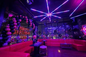 Cavalli Club image