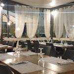 Photo n°1 de l'avis de Paolo.a fait le 31/07/2022 à 07:35 sur le  Naif à Cannole