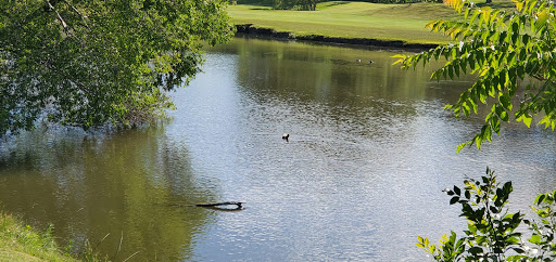 Public Golf Course «Forest Dale Golf Course», reviews and photos, 2375 South 900 East, Salt Lake City, UT 84106, USA