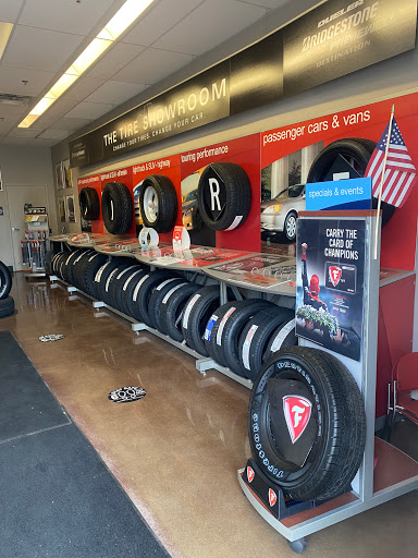 15645 W 127th St, Lemont, IL 60439, USA