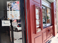 Atmosphère du Restaurant JARDIN Sushi & Wok à Lyon - n°2