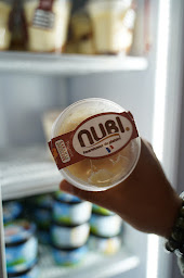 Photo n°11 de L’ÉTOILE - MONTFERRAND à Clermont-Ferrand ()