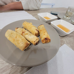 Photo n°5 de Sabaye Niam à Châteauroux ()