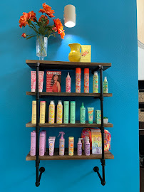 Beauty on Broadway Salon & Spa - Photo 6 - Car repair in Clearwater, FL, Clearwater