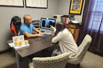 Life Family Chiropractic - Car repair in Powell, OH, Columbus - Rated 5.0/5