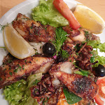 Photo n°1 de l'avis de A. fait le 13/02/2021 à 17:38 sur le  Hotel Alexander à Bonn