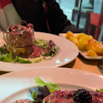 Photo n°1 de l'avis de Jessica.� fait le 10/03/2023 à 19:20 sur le  Syrenuse à Sorrento