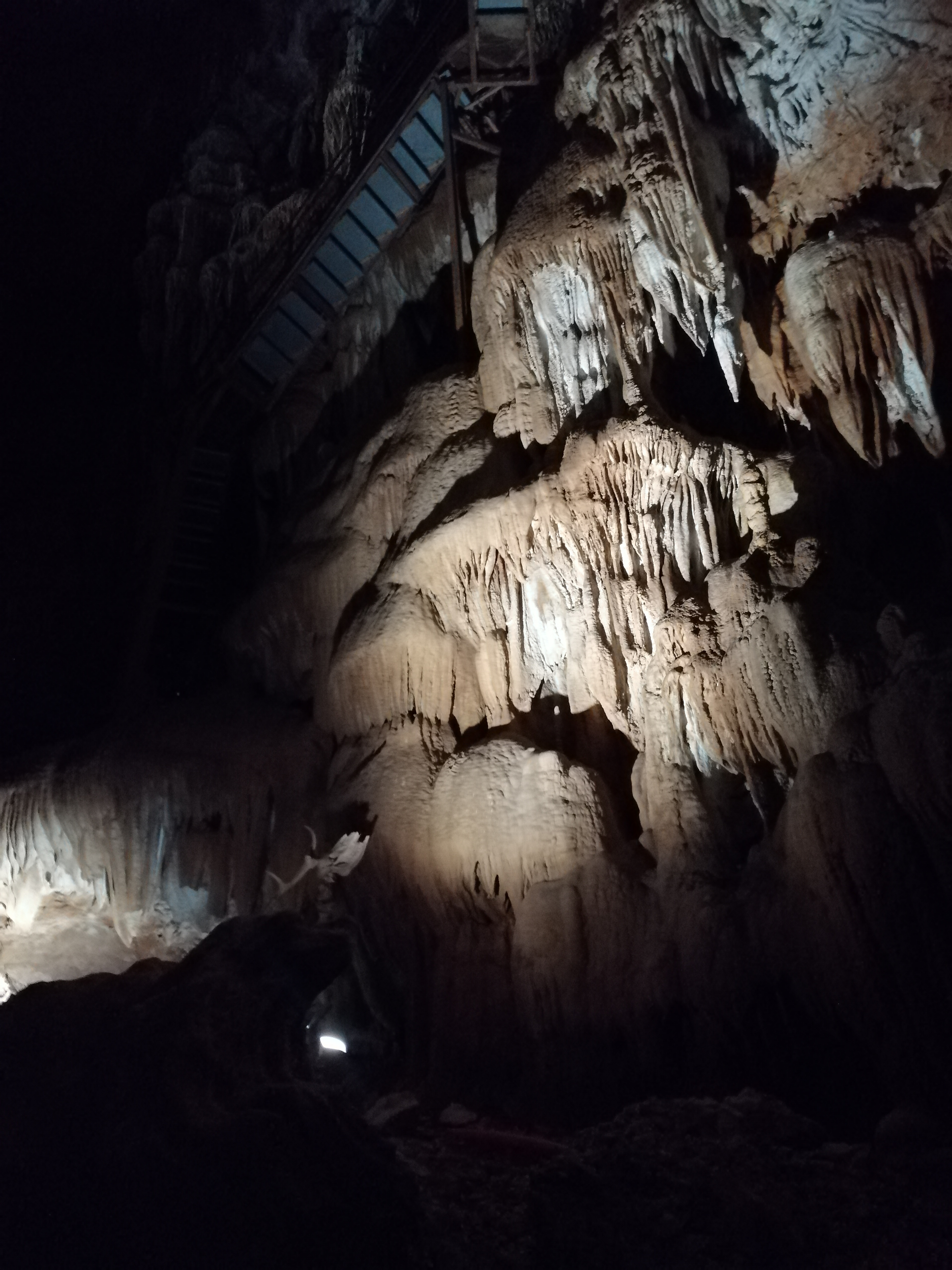Photo n° 2 de l'avis de Céline.h fait le 18/06/2019 à 17:19
