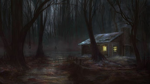 Tourist Attraction «Rush Escape Room», reviews and photos, 6040 Unity Dr C, Norcross, GA 30071, USA