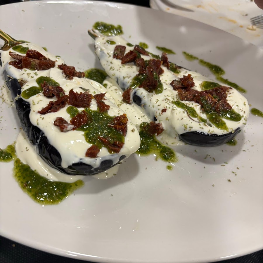 Taberna Belloto