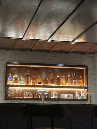 General Contractor «TECK General Builders», reviews and photos, 102 SE 30th St #1, Ankeny, IA 50021, USA