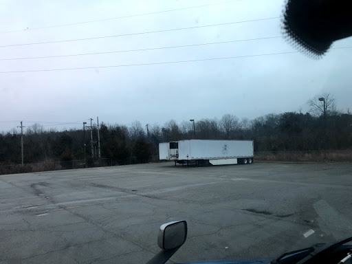 Commercial Printer «Publishers Printing Company LLC», reviews and photos, 13487 Preston Hwy, Lebanon Junction, KY 40150, USA