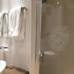 Photo n°27 de l'avis de Marcella.o fait le 30/01/2019 à 11:42 sur le  Hotel Corte Ongaro à Verona