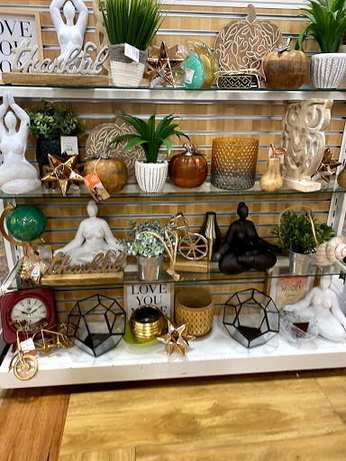 Home Goods Store «HomeGoods», reviews and photos, 20111 US-19, Cranberry Twp, PA 16066, USA