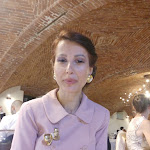 Photo n°30 de l'avis de Sabrina.o fait le 26/10/2021 à 20:47 sur le  Borgo Ramezzana Country House à Trino